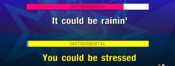 [ID: jBzWs8njLLk] Youtube Automatic