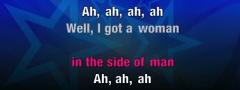 [ID: jcaFJny3EU0] Youtube Automatic