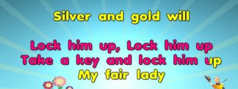 [ID: Jd0f4FUfQ7E] Youtube Automatic