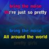[ID: JdwPlxBblqA] Youtube Automatic