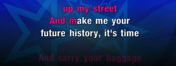 [ID: Jepv0Z1b2zc] Youtube Automatic