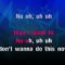 [ID: JFa0oTkUIm4] Youtube Automatic