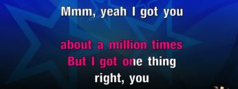 [ID: JFBelkNZrjk] Youtube Automatic