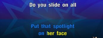 [ID: jfQwsnG5XAs] Youtube Automatic