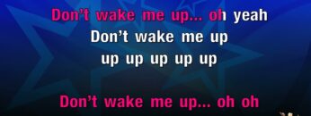 [ID: jFV5Jta2FPI] Youtube Automatic