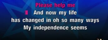 [ID: jgF93xdp_14] Youtube Automatic