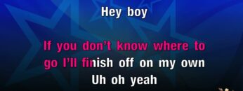 [ID: JHq0WKg3Dt8] Youtube Automatic