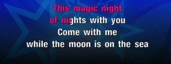 [ID: JiAJCTaGnfc] Youtube Automatic