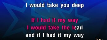 [ID: jiQ9UNu-fvA] Youtube Automatic