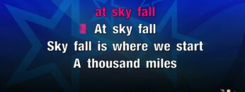 [ID: jLLZ-NRdYUA] Youtube Automatic