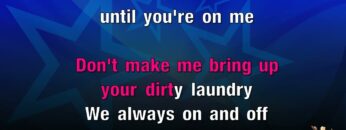 [ID: JlpKSt8BSCk] Youtube Automatic