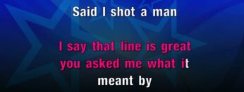 [ID: JmbDncPUezQ] Youtube Automatic