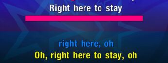 [ID: jmjMKB2Ig-I] Youtube Automatic