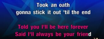 [ID: jMMkOjX0ILc] Youtube Automatic