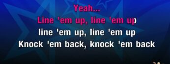 [ID: jmO_E80Tfwg] Youtube Automatic