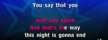 [ID: jNRPrvOCAk4] Youtube Automatic