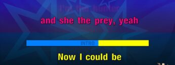 [ID: jox47djJVa0] Youtube Automatic