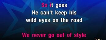 [ID: JP4KIpgVt4U] Youtube Automatic