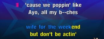 [ID: jPhyQrpuzio] Youtube Automatic