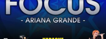 [ID: -Jpv9SWxTx8] Youtube Automatic