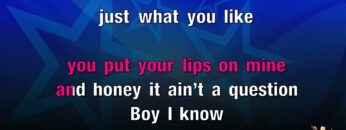 [ID: Jpzm0a4Z2ps] Youtube Automatic