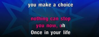 [ID: jQ0VNACYcJ0] Youtube Automatic