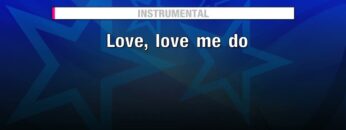 [ID: J_Q2qbsxRMw] Youtube Automatic