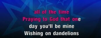 [ID: JQqVdsfLMIo] Youtube Automatic