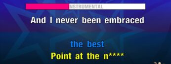 [ID: JRa7LRTutvc] Youtube Automatic