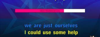 [ID: Jrv70qOCnCE] Youtube Automatic