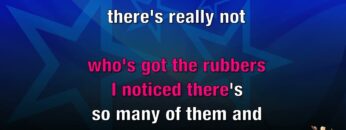 [ID: Js0-vlxhcVE] Youtube Automatic