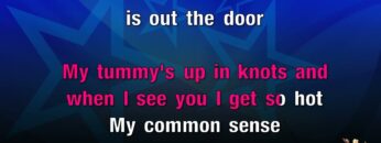 [ID: Jse3OzHXn68] Youtube Automatic