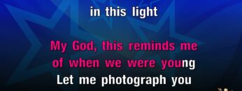 [ID: jsNqfODbrAw] Youtube Automatic