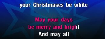 [ID: jTeEFh6kS1U] Youtube Automatic