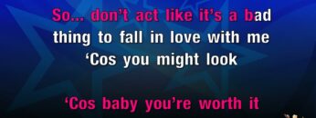 [ID: JUaFAhI03ds] Youtube Automatic