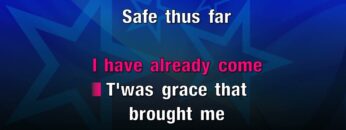 [ID: JuTH_VWdTnQ] Youtube Automatic