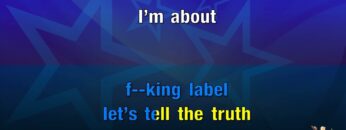 [ID: jVaw-s2giH0] Youtube Automatic