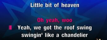 [ID: jVOzOE2j7RM] Youtube Automatic