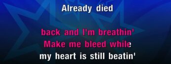 [ID: jVQaxqOuMNQ] Youtube Automatic