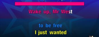 [ID: jVW9oUYGmwk] Youtube Automatic