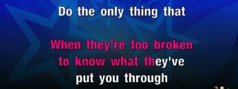 [ID: jXHdYMyxuOk] Youtube Automatic