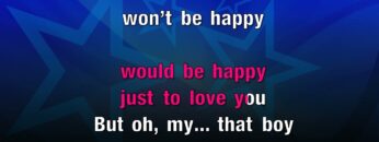 [ID: JxV2iPHE96k] Youtube Automatic