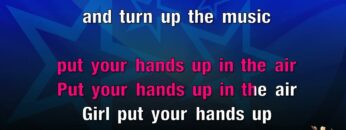 [ID: JXVT6kcJ6qk] Youtube Automatic