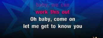 [ID: jyVhY89GK0A] Youtube Automatic