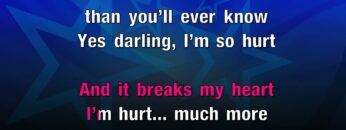 [ID: JZbb3xPWfwk] Youtube Automatic