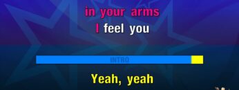 [ID: JzJ6P3zGWcg] Youtube Automatic