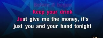 [ID: JZLNaRNvDxg] Youtube Automatic