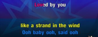 [ID: K-KqzHQWW3A] Youtube Automatic