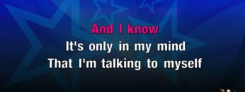 [ID: k00wKFUnytc] Youtube Automatic