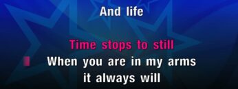 [ID: K1GonCSZMR8] Youtube Automatic